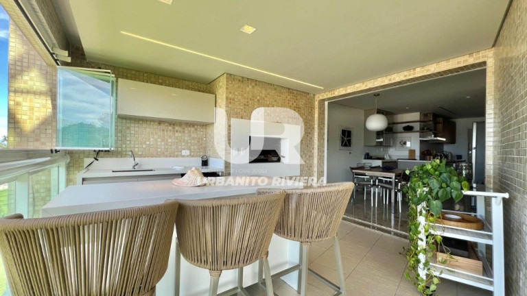 Imagem Imóvel com 5 Quartos à Venda, 375 m² em Riviera | Módulo 07 - Bertioga Imagem Imóvel com 5 Quartos à Venda, 375 m² em Riviera | Módulo 07 - Bertioga