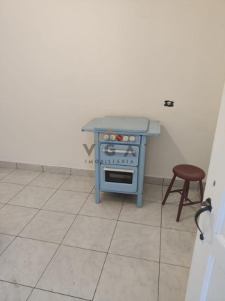Imagem Casa com 2 Quartos à Venda, 100 m² em Tatuapé - São Paulo
