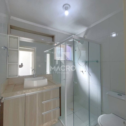 Imagem Apartamento com 2 Quartos à Venda, 66 m² em Três Rios Do Norte - Jaraguá Do Sul Imagem Apartamento com 2 Quartos à Venda, 66 m² em Três Rios Do Norte - Jaraguá Do Sul