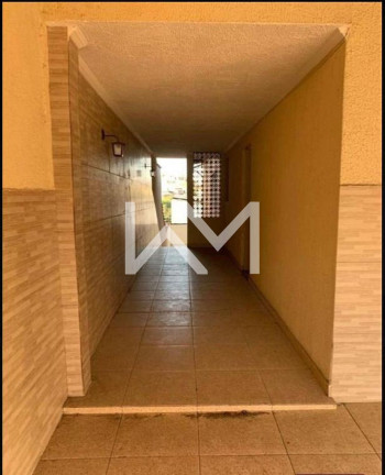 Imagem Sobrado com 2 Quartos para Alugar, 125 m² em Jardim Paraventi - Guarulhos Imagem Sobrado com 2 Quartos para Alugar, 125 m² em Jardim Paraventi - Guarulhos