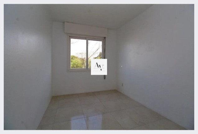 Imagem Apartamento com 2 Quartos à Venda, 58 m² em Passo Da Areia - Porto Alegre Imagem Apartamento com 2 Quartos à Venda, 58 m² em Passo Da Areia - Porto Alegre