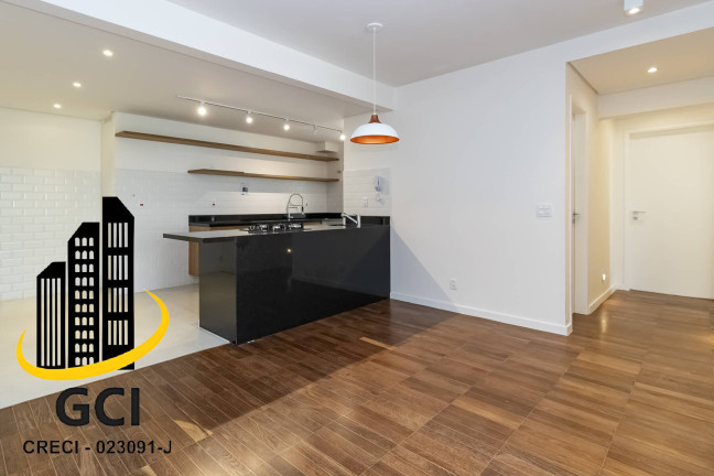 Imagem Apartamento com 3 Quartos à Venda, 129 m² em Itaim Bibi - São Paulo Imagem Apartamento com 3 Quartos à Venda, 129 m² em Itaim Bibi - São Paulo