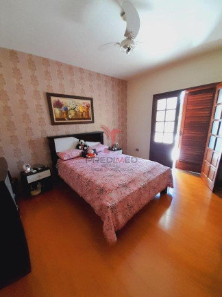 Imagem Sobrado com 4 Quartos para Alugar, 353 m² em Vila Paraíba - Guaratinguetá Imagem Sobrado com 4 Quartos para Alugar, 353 m² em Vila Paraíba - Guaratinguetá