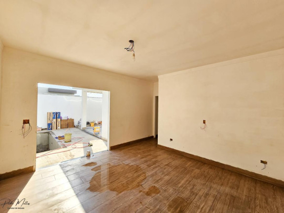 Imagem Casa com 3 Quartos à Venda, 171 m² em Ondas - Soleil - Piracicaba