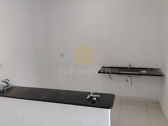 Imagem Casa com 1 Quarto para Alugar, 200 m² em Loteamento Setparque São José Dos Campos - São José Dos Campos Imagem Casa com 1 Quarto para Alugar, 200 m² em Loteamento Setparque São José Dos Campos - São José Dos Campos