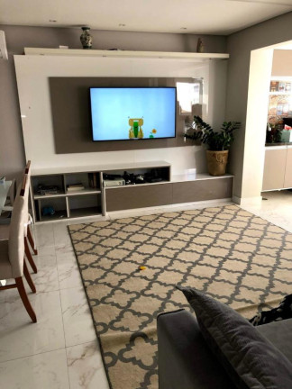 Imagem Apartamento com 2 Quartos à Venda, 78 m² em Vila Carrao - São Paulo Imagem Apartamento com 2 Quartos à Venda, 78 m² em Vila Carrao - São Paulo
