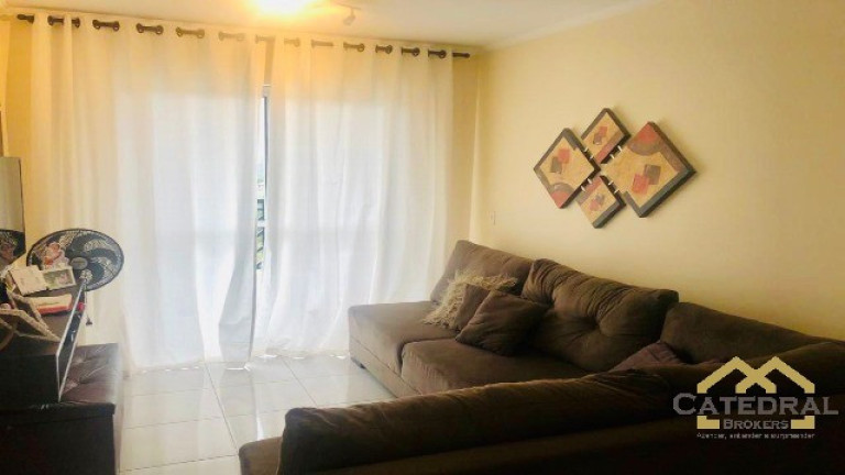 Imagem Apartamento com 2 Quartos à Venda, 66 m² em Medeiros - Jundiaí Imagem Apartamento com 2 Quartos à Venda, 66 m² em Medeiros - Jundiaí