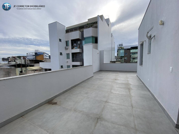 Imagem Apartamento com 4 Quartos para Alugar, em Cidade Nobre - Ipatinga Imagem Apartamento com 4 Quartos para Alugar, em Cidade Nobre - Ipatinga