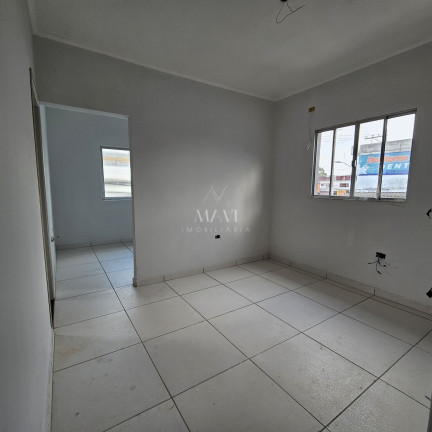 Imagem Sala Comercial para Alugar, 68 m² em Antartica - Praia Grande Imagem Sala Comercial para Alugar, 68 m² em Antartica - Praia Grande