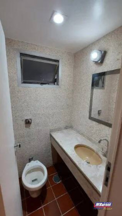 Imagem Apartamento com 3 Quartos para Alugar, 128 m² em Campo Belo - São Paulo Imagem Apartamento com 3 Quartos para Alugar, 128 m² em Campo Belo - São Paulo