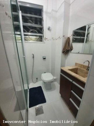 Imagem Apartamento com 1 Quarto à Venda, 32 m² em Praça Da Bandeira - Rio De Janeiro Imagem Apartamento com 1 Quarto à Venda, 32 m² em Praça Da Bandeira - Rio De Janeiro