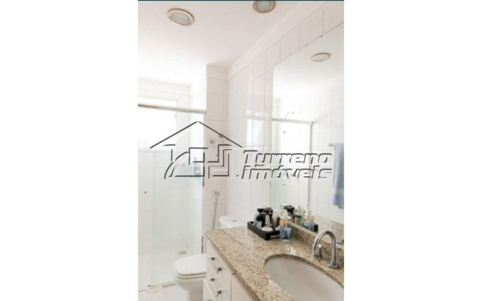 Imagem Apartamento com 3 Quartos à Venda, 129 m² em Jardim Aquarius - São José Dos Campos Imagem Apartamento com 3 Quartos à Venda, 129 m² em Jardim Aquarius - São José Dos Campos