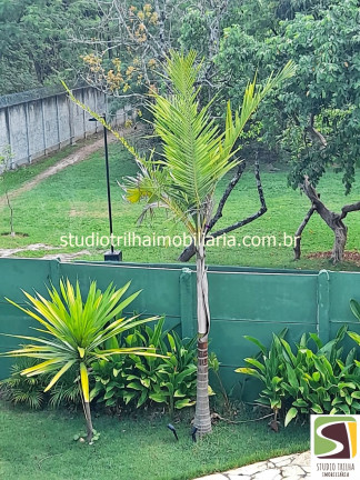 Imagem Sobrado com 4 Quartos à Venda, em Condomínio Esplanada Do Sol - São José Dos Campos Imagem Sobrado com 4 Quartos à Venda, em Condomínio Esplanada Do Sol - São José Dos Campos