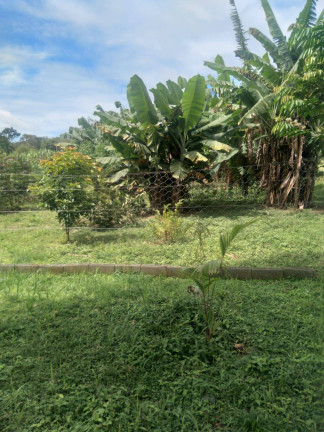 Imagem Chácara com 3 Quartos à Venda, 21 m² em Cromínia Imagem Chácara com 3 Quartos à Venda, 21 m² em Cromínia