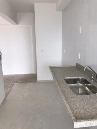 Imagem Apartamento com 2 Quartos à Venda, 70 m² em Centro - São Caetano Do Sul Imagem Apartamento com 2 Quartos à Venda, 70 m² em Centro - São Caetano Do Sul