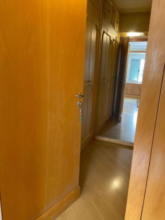 Imagem Apartamento com 3 Quartos à Venda, 189 m² em Paraíso - São Paulo Imagem Apartamento com 3 Quartos à Venda, 189 m² em Paraíso - São Paulo