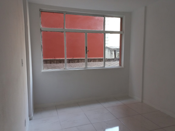 Imagem Apartamento com 1 Quarto à Venda, 25 m² em Vila Buarque - São Paulo Imagem Apartamento com 1 Quarto à Venda, 25 m² em Vila Buarque - São Paulo