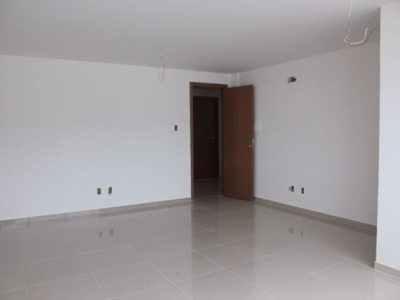 Imagem Loja à Venda, 31 m² em Belo Horizonte - Lauro De Freitas Imagem Loja à Venda, 31 m² em Belo Horizonte - Lauro De Freitas