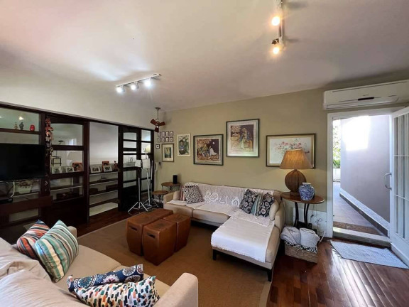 Imagem Casa com 5 Quartos à Venda, 2 m² em Chácara Granja Velha - Carapicuíba Imagem Casa com 5 Quartos à Venda, 2 m² em Chácara Granja Velha - Carapicuíba