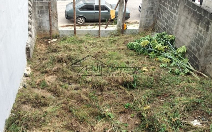 Imagem Imóvel à Venda, 149 m² em Jardim Bandeirantes - São José Dos Campos Imagem Imóvel à Venda, 149 m² em Jardim Bandeirantes - São José Dos Campos