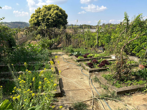 Imagem Fazenda à Venda, 20.000 m² em Medeiros - Itatiaiuçu Imagem Fazenda à Venda, 20.000 m² em Medeiros - Itatiaiuçu