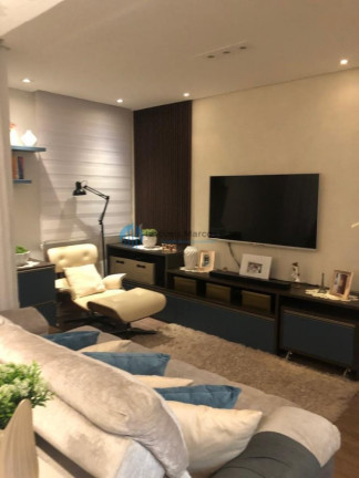 Imagem Apartamento com 3 Quartos à Venda, 86 m² em Jardim Tupanci - Barueri Imagem Apartamento com 3 Quartos à Venda, 86 m² em Jardim Tupanci - Barueri
