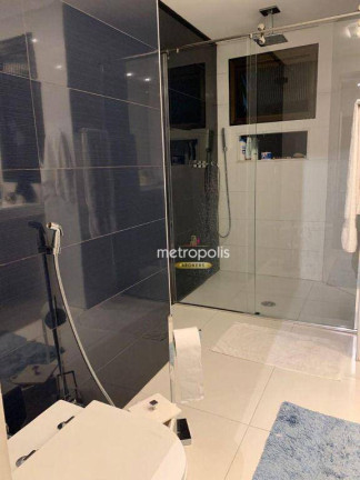 Imagem Apartamento com 3 Quartos à Venda, 217 m² em Campo Belo - São Paulo Imagem Apartamento com 3 Quartos à Venda, 217 m² em Campo Belo - São Paulo