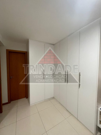 Imagem Apartamento com 3 Quartos à Venda, 85 m² em Freguesia (jacarepaguá) - Rio De Janeiro