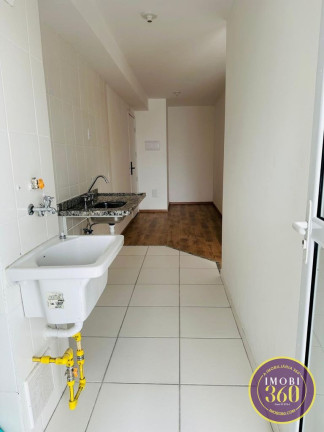Imagem Apartamento com 3 Quartos à Venda, 65 m² em Vila Centenário - São Paulo