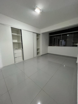 Imagem Apartamento com 3 Quartos à Venda, 163 m² em Tambaú - João Pessoa Imagem Apartamento com 3 Quartos à Venda, 163 m² em Tambaú - João Pessoa