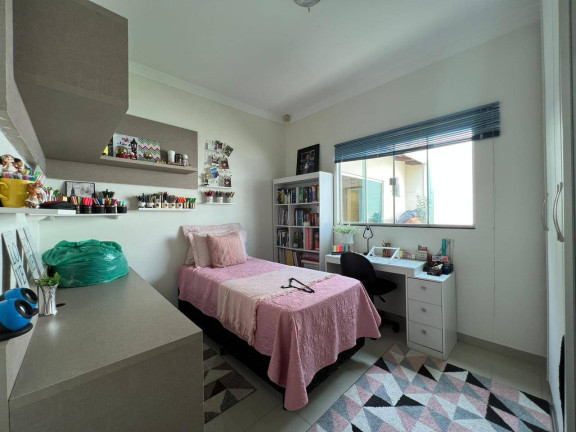 Imagem Casa com 3 Quartos à Venda, 183 m² em Parque Brasília 2ª Etapa - Anápolis Imagem Casa com 3 Quartos à Venda, 183 m² em Parque Brasília 2ª Etapa - Anápolis