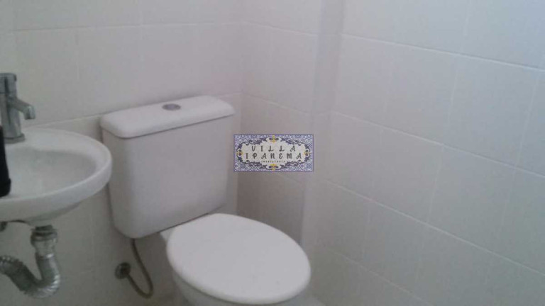 Imagem Apartamento com 3 Quartos à Venda, 106 m² em Icaraí - Niterói Imagem Apartamento com 3 Quartos à Venda, 106 m² em Icaraí - Niterói