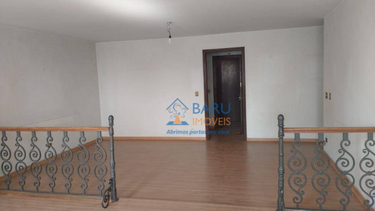 Imagem Apartamento com 2 Quartos à Venda, 182 m² em Jardim América - São Paulo Imagem Apartamento com 2 Quartos à Venda, 182 m² em Jardim América - São Paulo