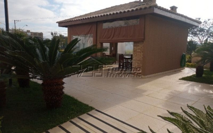 Imagem Apartamento com 3 Quartos à Venda, 82 m² em Villa Branca - Jacareí Imagem Apartamento com 3 Quartos à Venda, 82 m² em Villa Branca - Jacareí