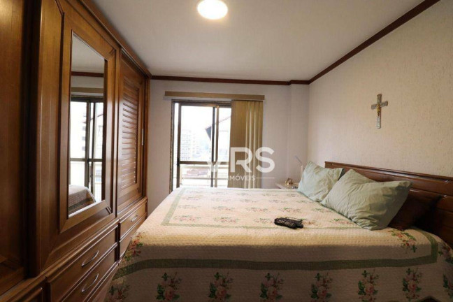 Imagem Apartamento com 3 Quartos à Venda, 100 m² em Alto - Teresópolis Imagem Apartamento com 3 Quartos à Venda, 100 m² em Alto - Teresópolis
