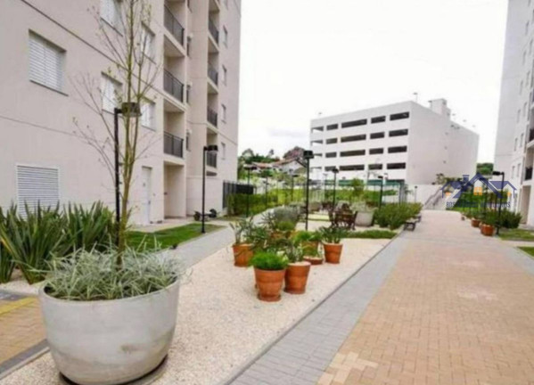 Imagem Apartamento com 2 Quartos à Venda, em Vila Taquari - São Paulo Imagem Apartamento com 2 Quartos à Venda, em Vila Taquari - São Paulo