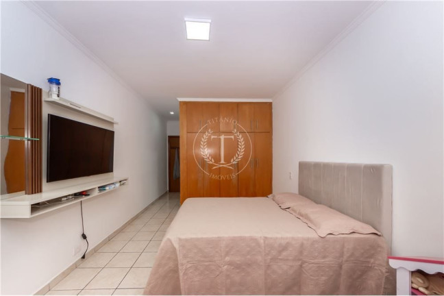 Imagem Casa com 1 Quarto à Venda, 167 m² em Vila Marari - São Paulo Imagem Casa com 1 Quarto à Venda, 167 m² em Vila Marari - São Paulo