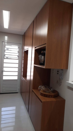 Imagem Apartamento com 3 Quartos à Venda, 90 m² em Alem Ponte - Sorocaba Imagem Apartamento com 3 Quartos à Venda, 90 m² em Alem Ponte - Sorocaba