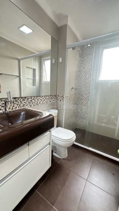 Imagem Apartamento com 3 Quartos à Venda, 111 m² em Ponta Da Praia - Santos Imagem Apartamento com 3 Quartos à Venda, 111 m² em Ponta Da Praia - Santos