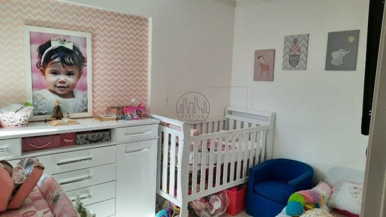 Imagem Apartamento com 2 Quartos à Venda, 56 m² em Samambaia Norte (samambaia) - Brasília Imagem Apartamento com 2 Quartos à Venda, 56 m² em Samambaia Norte (samambaia) - Brasília