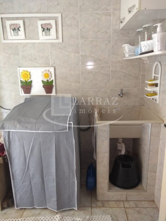 Imagem Imóvel com 2 Quartos à Venda, 96 m² em Vila Monte Alegre - Ribeirão Preto Imagem Imóvel com 2 Quartos à Venda, 96 m² em Vila Monte Alegre - Ribeirão Preto