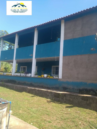 Imagem Chácara com 2 Quartos à Venda, 80 m² em Anta Gorda - Itariri Imagem Chácara com 2 Quartos à Venda, 80 m² em Anta Gorda - Itariri