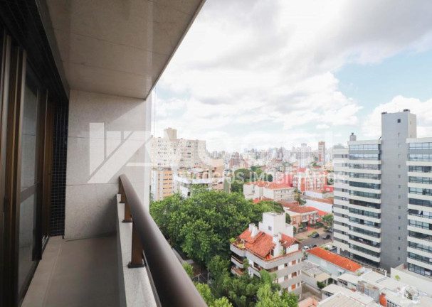 Imagem Apartamento com 2 Quartos à Venda, 95 m² em Petrópolis - Porto Alegre Imagem Apartamento com 2 Quartos à Venda, 95 m² em Petrópolis - Porto Alegre