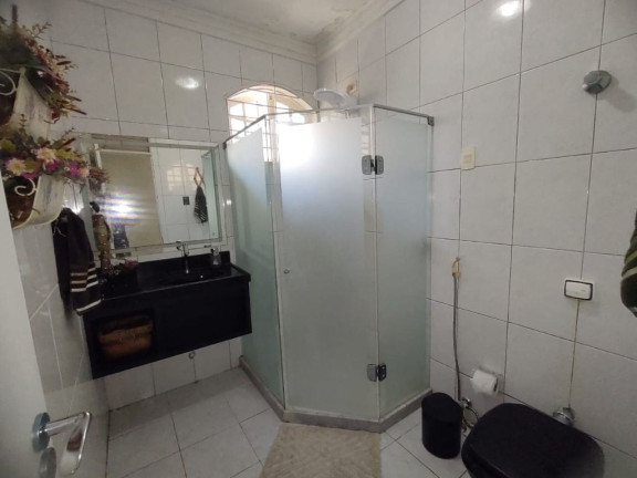 Imagem Casa com 3 Quartos à Venda, 240 m² em Candeias - Jaboatão Dos Guararapes