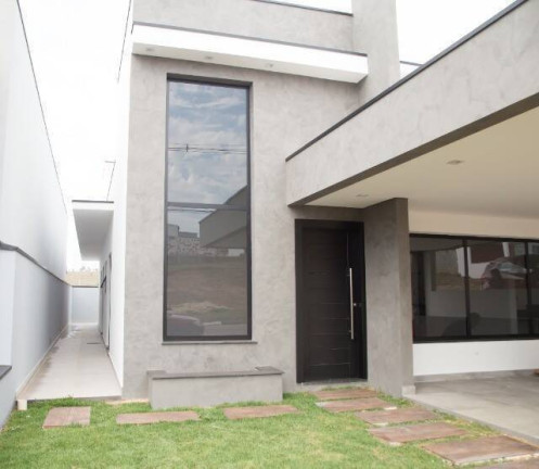 Casa com 3 Quartos à Venda,  em Itupeva