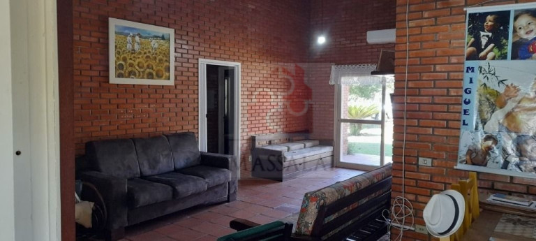 Imagem Casa com 3 Quartos à Venda, 300 m² em Loteamento Eldourado - Eldorado Do Sul Imagem Casa com 3 Quartos à Venda, 300 m² em Loteamento Eldourado - Eldorado Do Sul