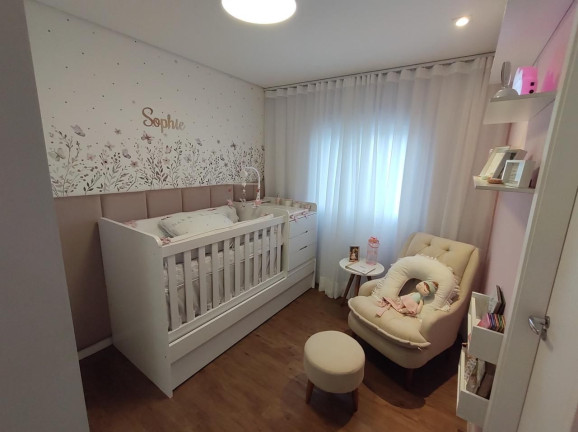 Imagem Apartamento com 2 Quartos à Venda, 97 m² em Mogilar - Mogi Das Cruzes Imagem Apartamento com 2 Quartos à Venda, 97 m² em Mogilar - Mogi Das Cruzes