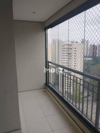 Imagem Imóvel com 2 Quartos à Venda, 70 m² em Vila Andrade - São Paulo Imagem Imóvel com 2 Quartos à Venda, 70 m² em Vila Andrade - São Paulo