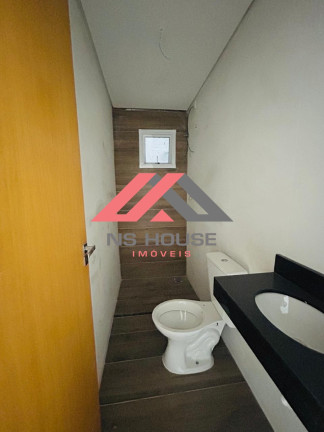 Imagem Imóvel com 2 Quartos à Venda, 60 m² em Nova Gerty - São Caetano Do Sul Imagem Imóvel com 2 Quartos à Venda, 60 m² em Nova Gerty - São Caetano Do Sul