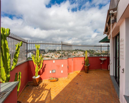 Imagem Apartamento com 3 Quartos à Venda, 172 m² em Vila Clementino - São Paulo Imagem Apartamento com 3 Quartos à Venda, 172 m² em Vila Clementino - São Paulo